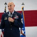 AMC command chief retires after 31 years of service