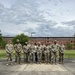 VIDEO: Fort Knox BOSS program hosts second annual Best Barracks Competition