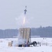 Army Air Defenders assess IonStrike interceptors to support Eastern Flank Deterrence Initiative