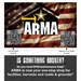 Barracks Stakeholder Meeting provides information, updates to Soldiers living on Fort Bragg