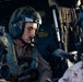 31st MEU | U.S. Marines conduct aerial sniper training