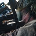 31st MEU | U.S. Marines conduct aerial sniper training