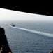 31st MEU | U.S. Marines conduct aerial sniper training