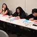 Lifeskills: MSEP connects military spouses with employers