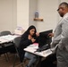 Lifeskills: MSEP connects military spouses with employers