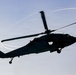 31st MEU | USS Tripoli conducts flight operations