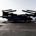 31st MEU | USS Tripoli conducts flight operations