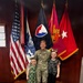 Detroit Arsenal Bring Your Kid to Work Day