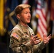 April 2026 TACOM town hall