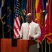 April 2026 TACOM Town Hall