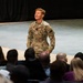 April 2026 TACOM town hall
