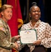 April 2026 TACOM town hall