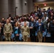 April 2026 TACOM town hall