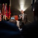 April 2026 TACOM town hall