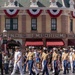 Los Angeles Fleet Week
