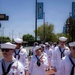Los Angeles Fleet Week