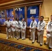 Los Angeles Fleet Week