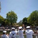 Los Angeles Fleet Week