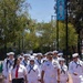 Los Angeles Fleet Week