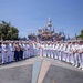 Los Angeles Fleet Week