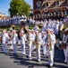 Los Angeles Fleet Week