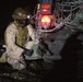 U.S. Marines conduct M142 HIMARS maintenance operations