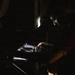 U.S. Marines conduct M142 HIMARS maintenance operations