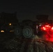 U.S. Marines conduct M142 HIMARS maintenance operations