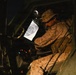 U.S. Marines conduct M142 HIMARS maintenance operations