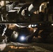 U.S. Marines conduct M142 HIMARS maintenance operations