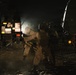 U.S. Marines conduct M142 HIMARS maintenance operations