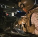 U.S. Marines conduct M142 HIMARS maintenance operations
