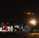 U.S. Marines conduct M142 HIMARS maintenance operations