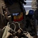 31st MEU | U.S. Marines conduct a live fire deck shoot