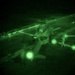 31st MEU | Night Flight Operations