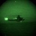 31st MEU | Night Flight Operations