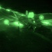31st MEU | Night Flight Operations
