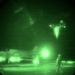 31st MEU | Night Flight Operations