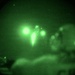 31st MEU | Night Flight Operations