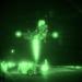 31st MEU | Night Flight Operations