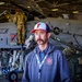 ESGR Boss Lift — Gowen Field
