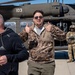 ESGR Boss Lift — Gowen Field