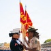 Golf Company Graduation