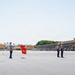 Golf Company Graduation
