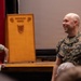 H&amp;HS Squadron formation and Award Ceremony