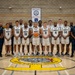 2026 Armed Forces Basketball Championship