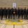 2026 Armed Forces Basketball Championship
