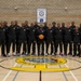 2026 Armed Forces Basketball Championship