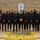 2026 Armed Forces Basketball Championship