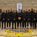 2026 Armed Forces Basketball Championship